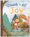 Count It All Joy